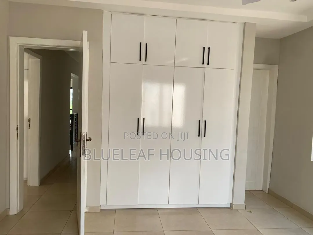 3bdrm House in Oyarifa for rent