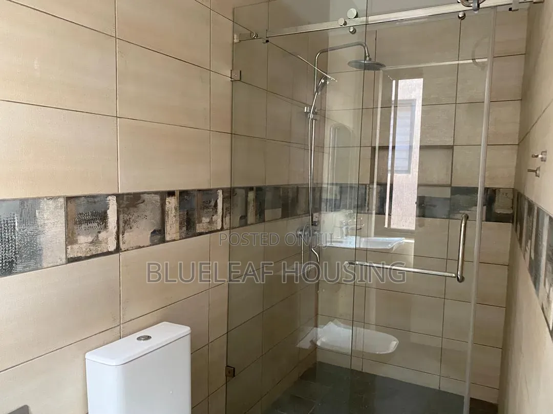 3bdrm House in Oyarifa for rent