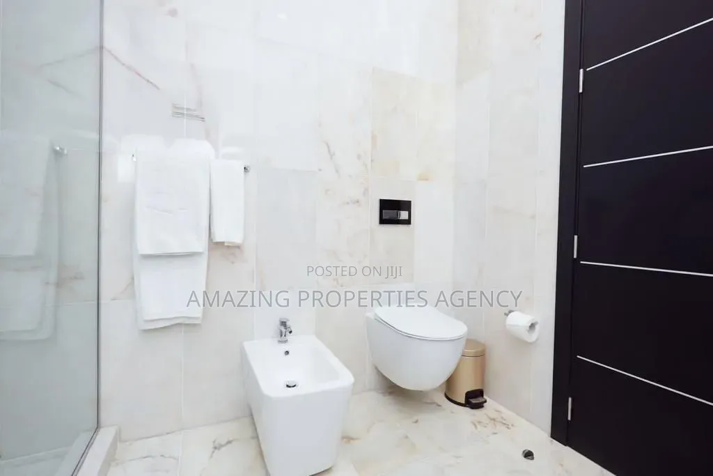 43-Room Hotel Is Available for Sale in a Prime Area at Spintex