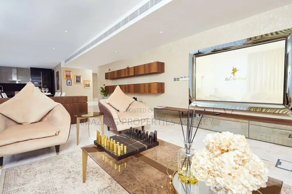 43-Room Hotel Is Available for Sale in a Prime Area at Spintex