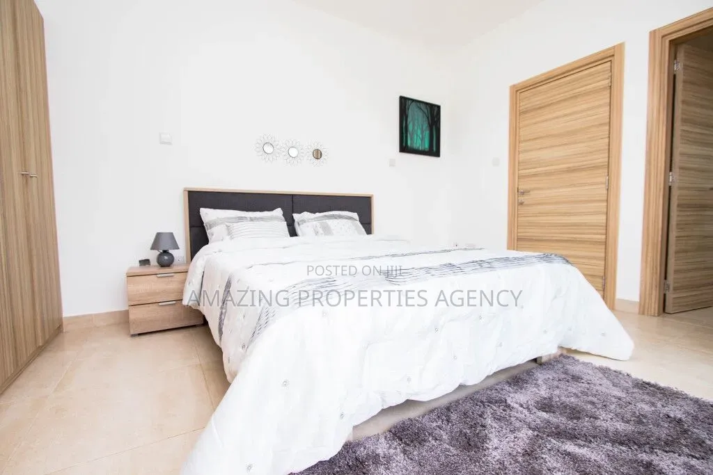 43-Room Hotel Is Available for Sale in a Prime Area at Spintex
