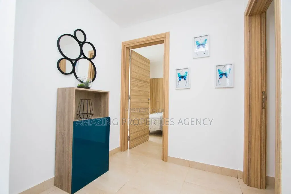 43-Room Hotel Is Available for Sale in a Prime Area at Spintex