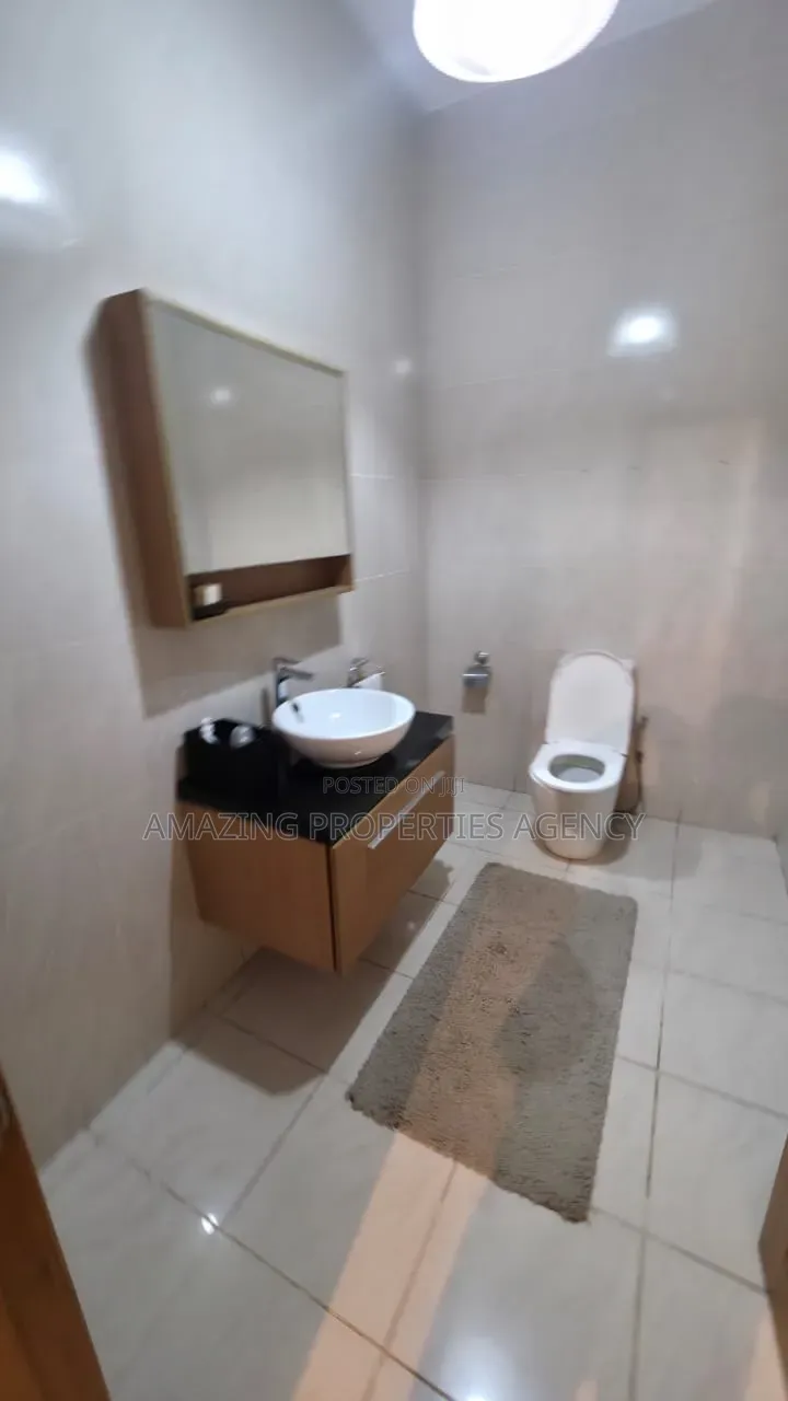 43-Room Hotel Is Available for Sale in a Prime Area at Spintex