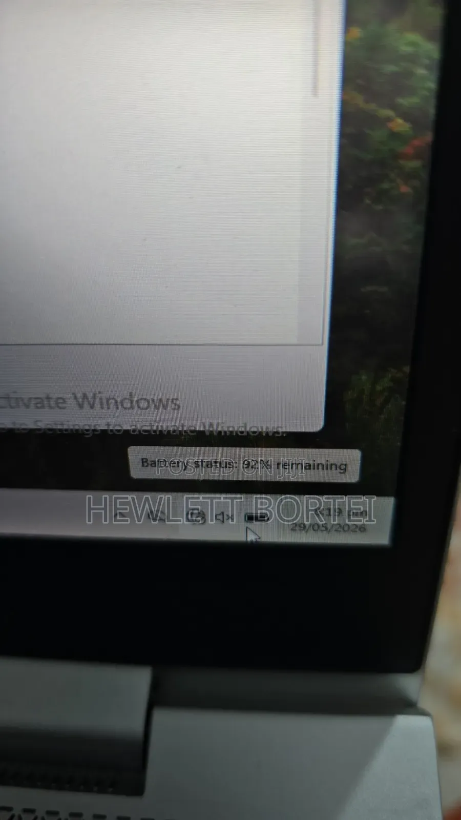 Laptop HP EliteBook 840 G6 32GB Intel Core i5 SSD 1T