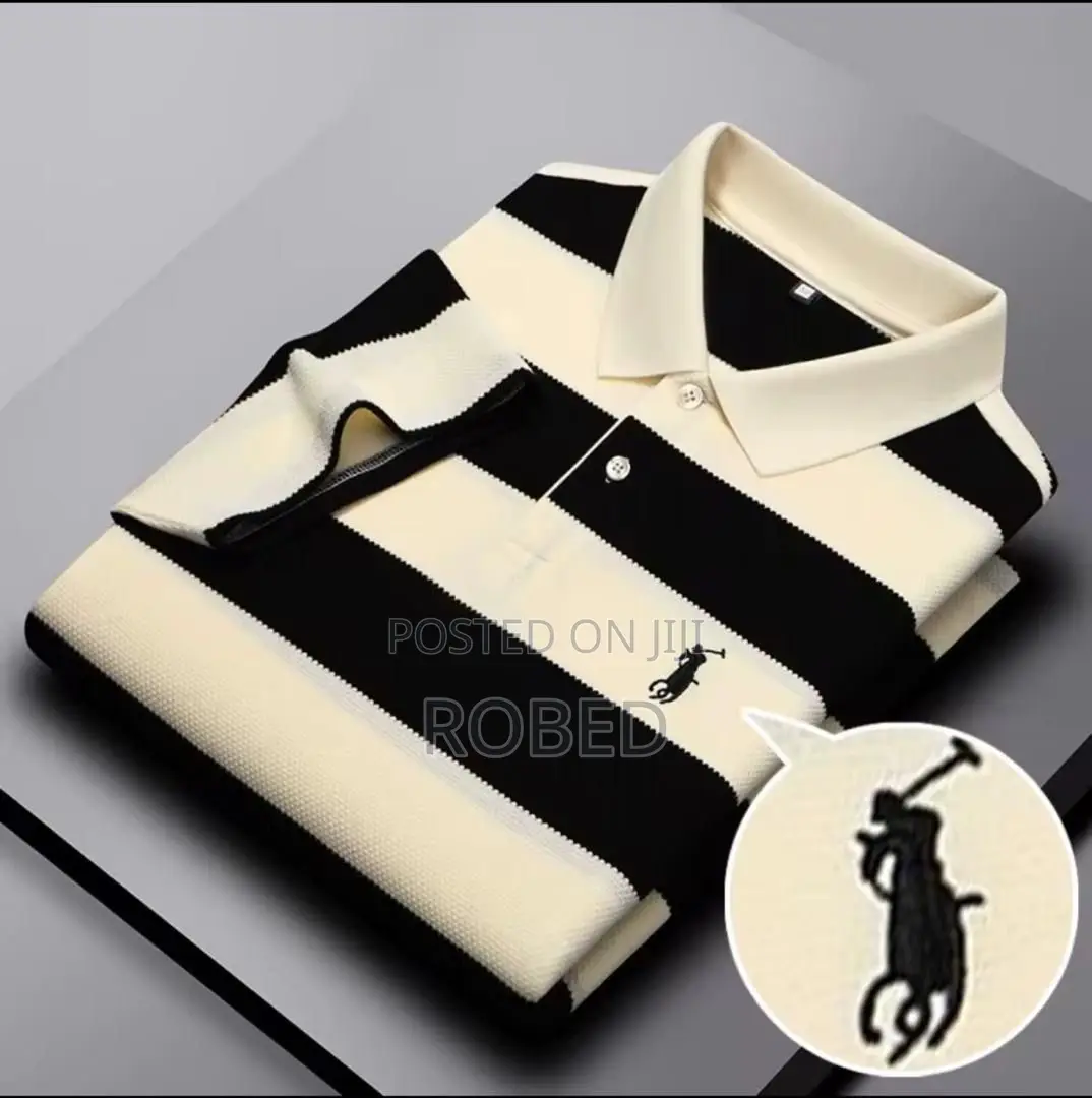 Heavy Club Tees for Men
