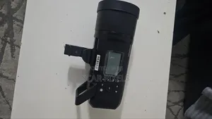 Godox Ad600 Pro
