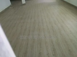 4bdrm House in Pokuase for sale
