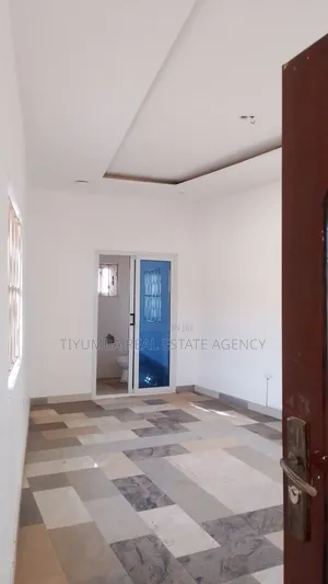 2bdrm Apartment in Tiyumba Real Estate, Pillar 2 for rent