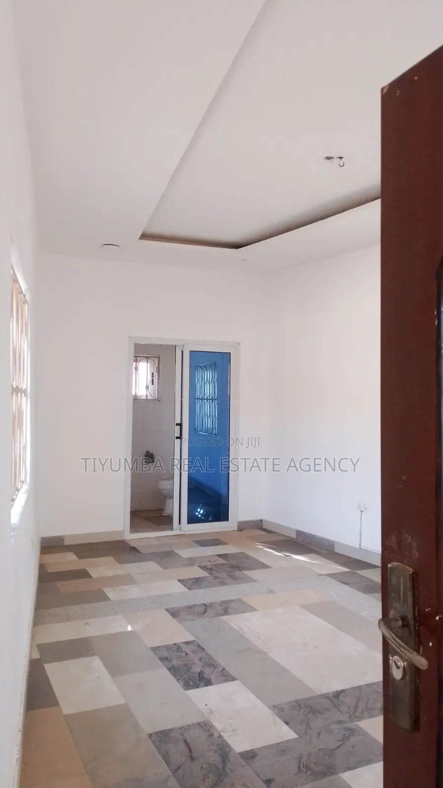 2bdrm Apartment in Tiyumba Real Estate, Pillar 2 for rent