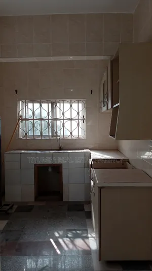 2bdrm Apartment in Tiyumba Real Estate, Pillar 2 for rent