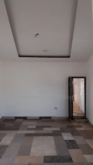 2bdrm Apartment in Tiyumba Real Estate, Pillar 2 for rent