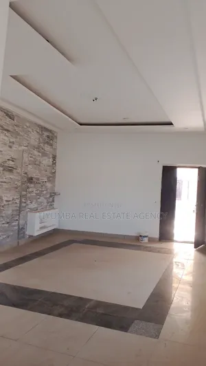 2bdrm Apartment in Tiyumba Real Estate, Pillar 2 for rent