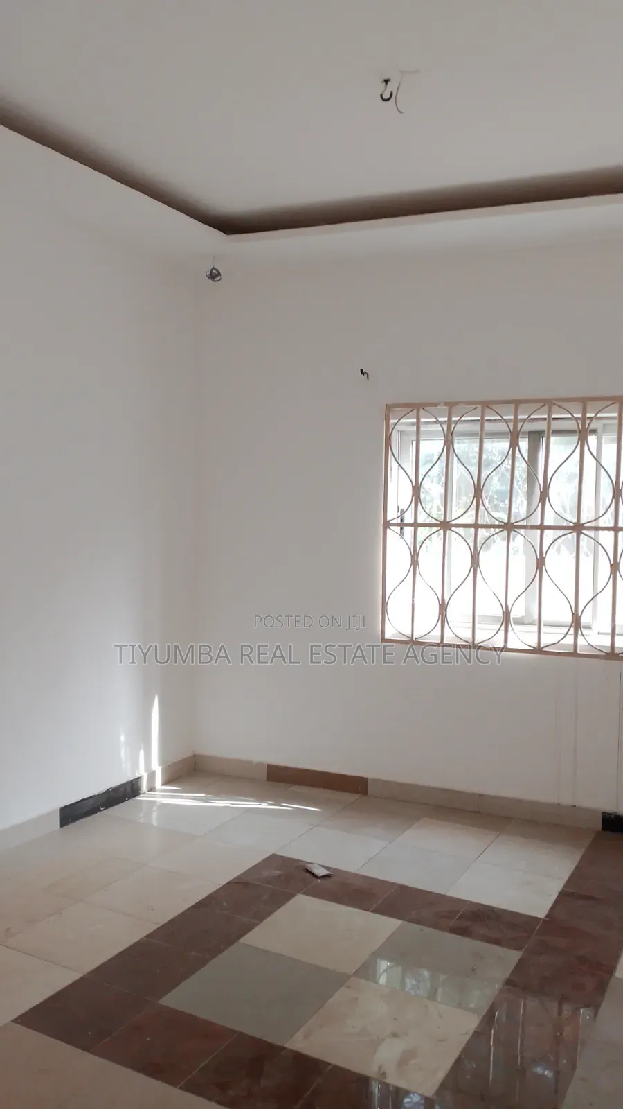 2bdrm Apartment in Tiyumba Real Estate, Pillar 2 for rent