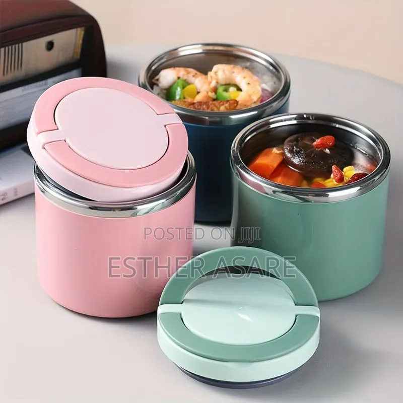Hormio Lunch Bowl