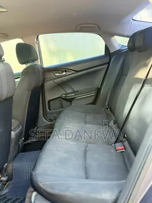 Toyota Hilux 2.7 VVTi 4x4 SRX 2008 Blue