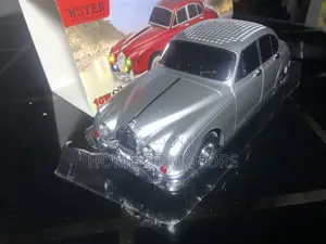Music Car Player