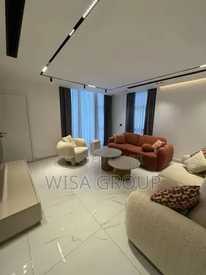 4bdrm Mansion in Wisa Group, Accra Metropolitan for sale