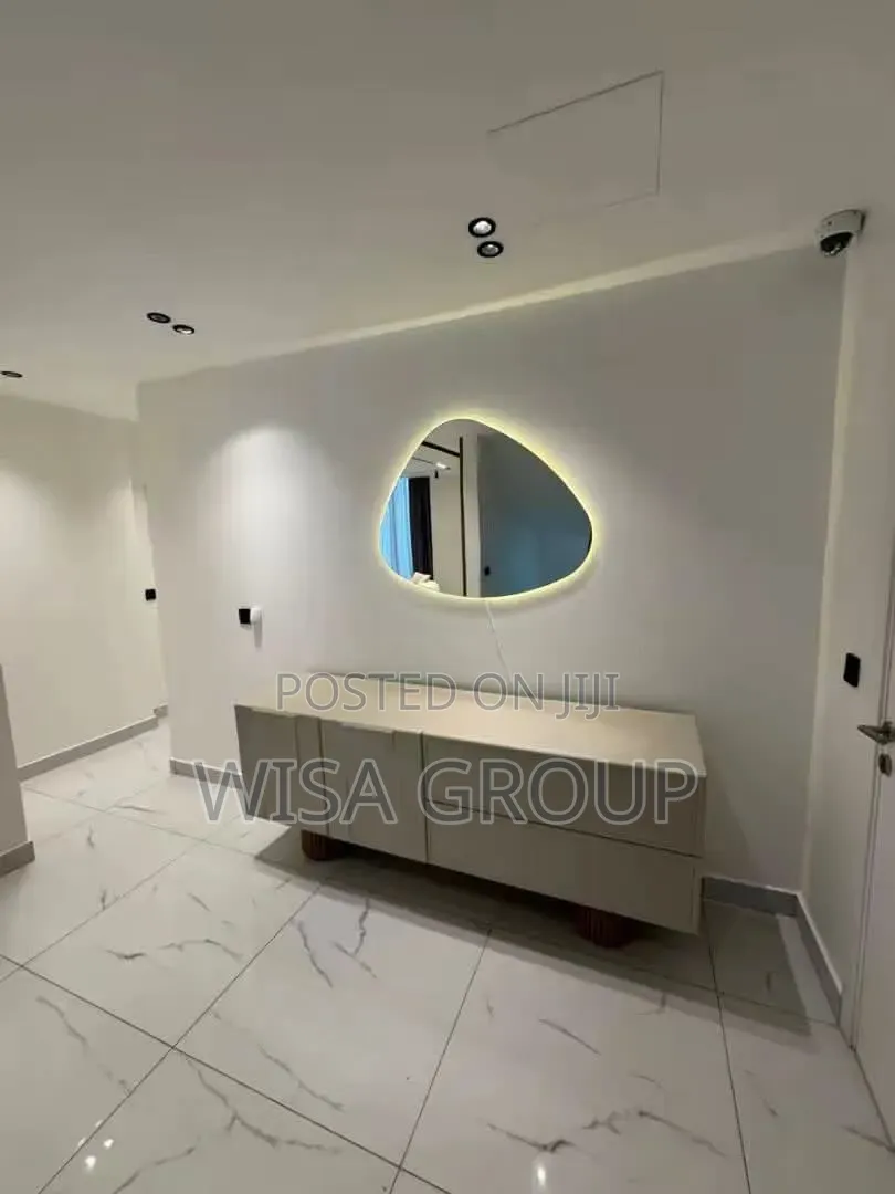 4bdrm Mansion in Wisa Group, Accra Metropolitan for sale