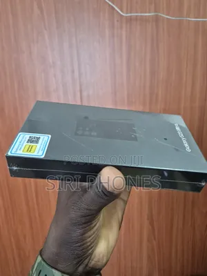 New Samsung Galaxy S23 Ultra 512 GB Black
