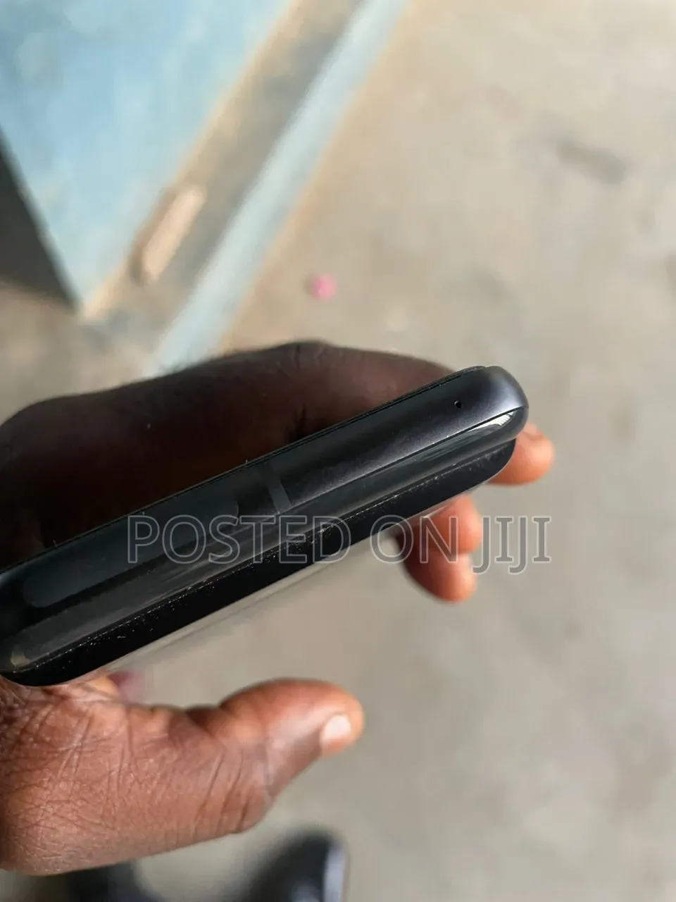 Google Pixel 8 128 GB Black