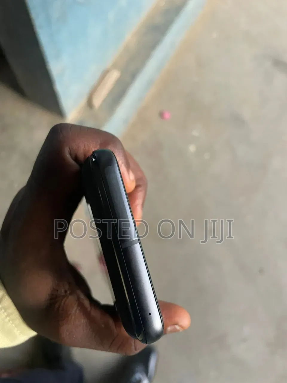 Google Pixel 8 128 GB Black