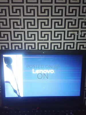 Laptop Lenovo B570 12GB Intel Core i5 SSD 500GB