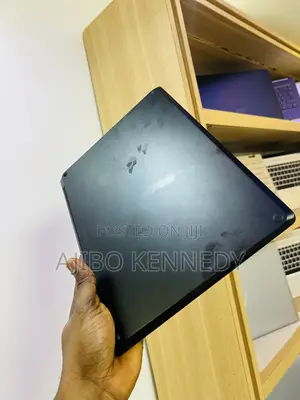 Laptop Microsoft Surface Laptop 4 16GB Intel Core i7 SSD 512GB