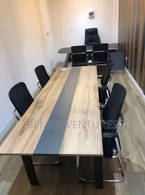 Affordable and Professional Cleaning Service