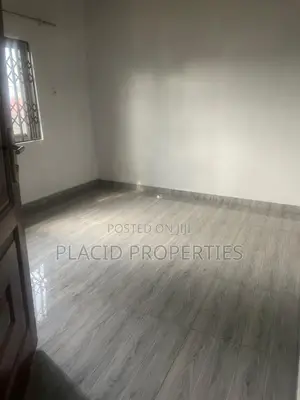 2bdrm Apartment in Ashongman Estate for rent