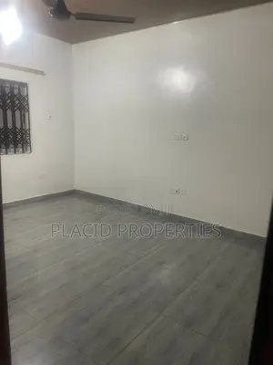 2bdrm Apartment in Ashongman Estate for rent