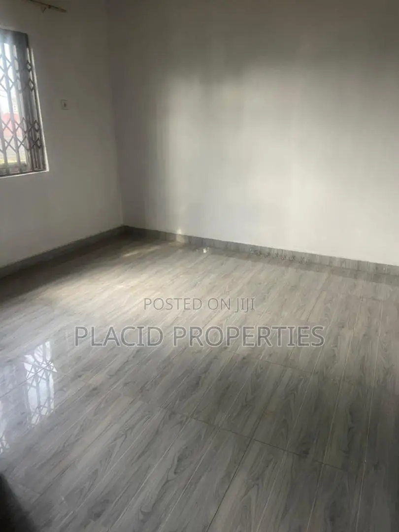 2bdrm Apartment in Ashongman Estate for rent