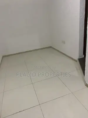 1bdrm Apartment in Ashongman Estate for rent