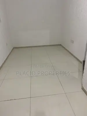 1bdrm Apartment in Ashongman Estate for rent