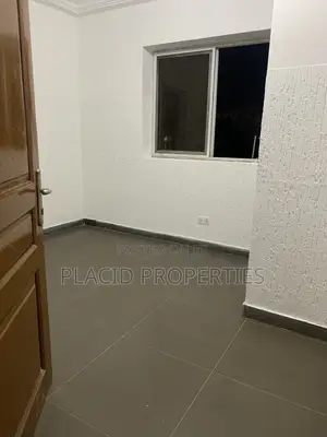 1bdrm Apartment in Ashongman Estate for rent