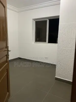 1bdrm Apartment in Ashongman Estate for rent