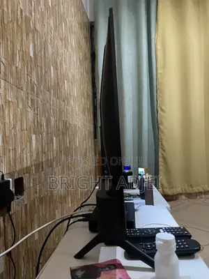 Harvester 32” Smart Tv