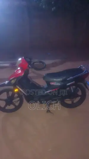 Courier Delivery