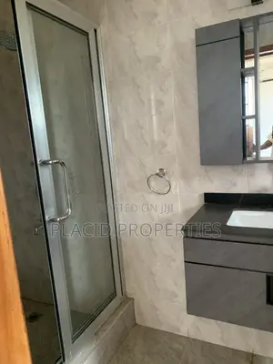 2bdrm Apartment in Parakuo Estate, Dome for rent