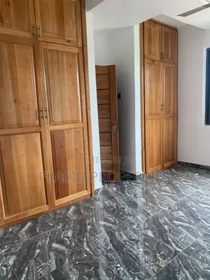 2bdrm Apartment in Parakuo Estate, Dome for rent
