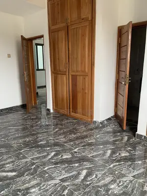 2bdrm Apartment in Parakuo Estate, Dome for rent
