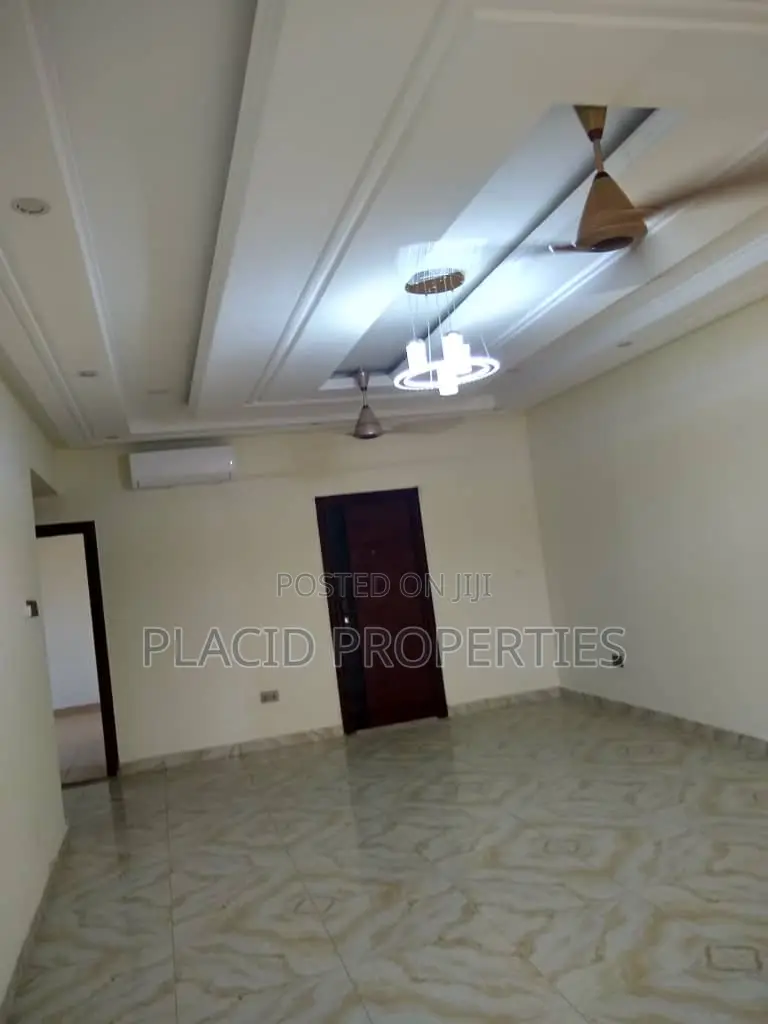 2bdrm Apartment in Kwabenya,Franco for rent