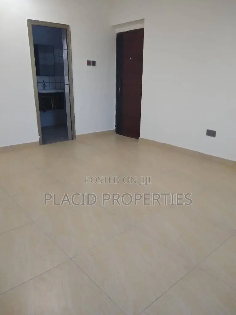 2bdrm Apartment in Kwabenya,Franco for rent