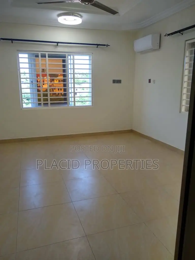 2bdrm Apartment in Kwabenya,Franco for rent
