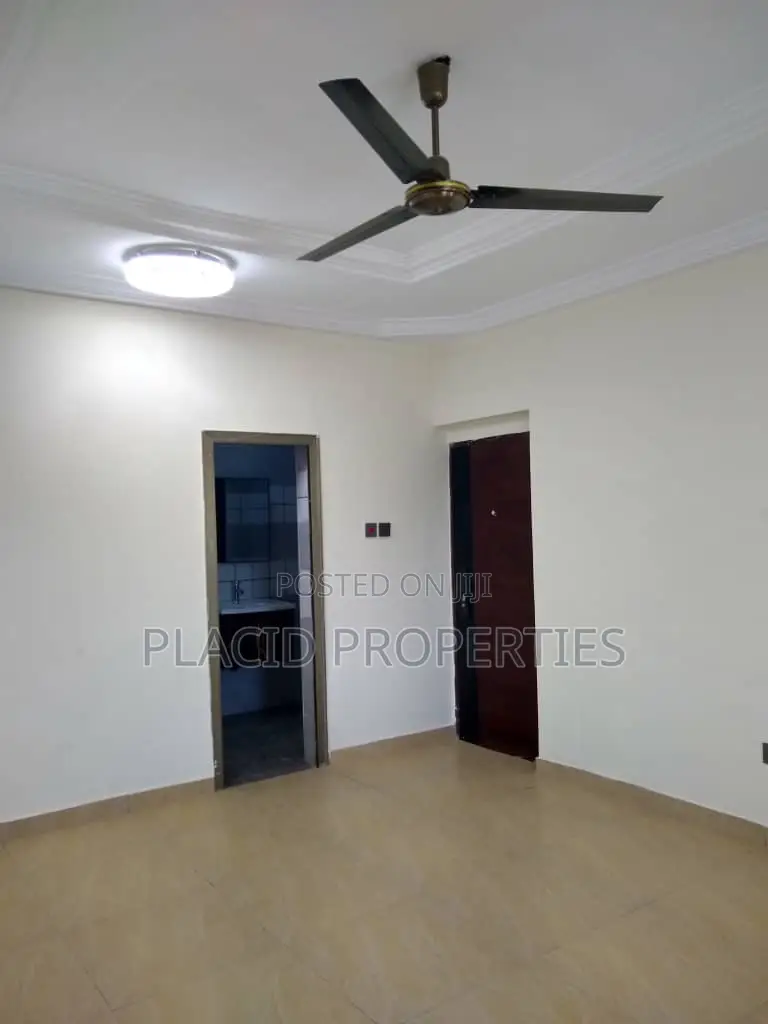 2bdrm Apartment in Kwabenya,Franco for rent