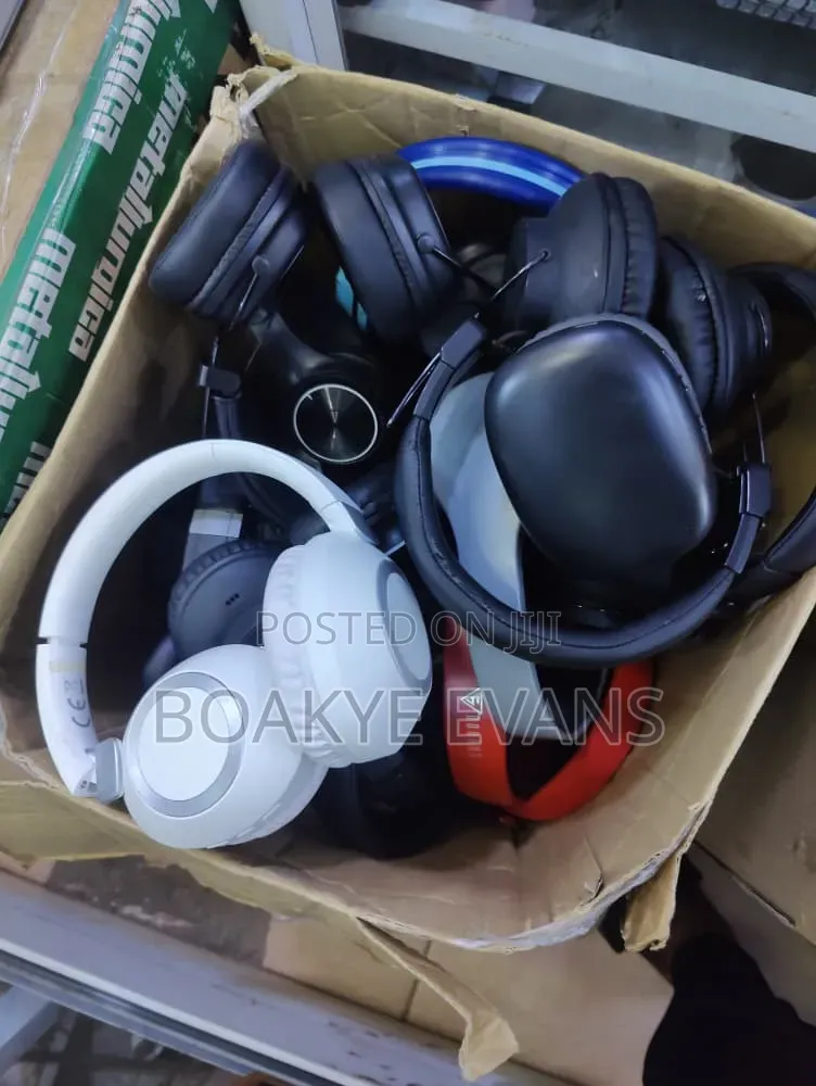 Play Station and Other Consoles Available Each With One Pad