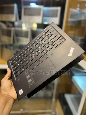 Laptop Lenovo ThinkPad x13 Yoga 8GB Intel Core i5 SSD 256GB