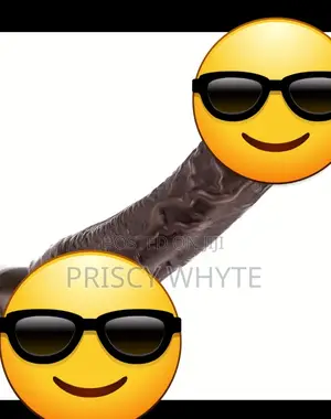 Strap Belt