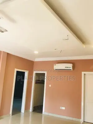 2bdrm Apartment in Kwabenya, Dome for rent