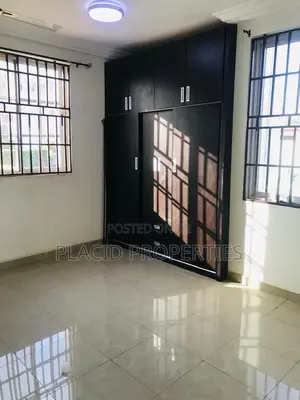 2bdrm Apartment in Kwabenya, Dome for rent