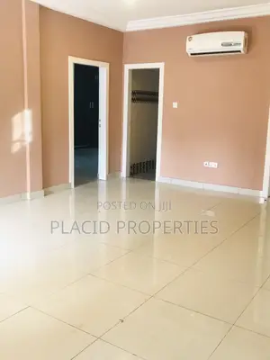 2bdrm Apartment in Kwabenya, Dome for rent